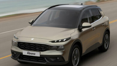 ریرا خارج از سامانه یکپارچه عرضه میشود/ آغاز ثبت درخواست از هفته آینده