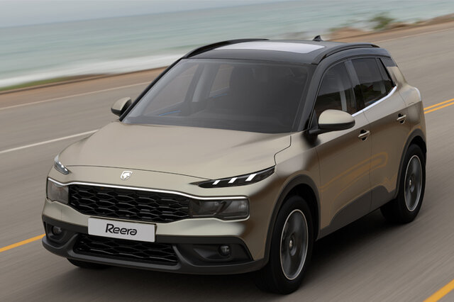 ریرا خارج از سامانه یکپارچه عرضه میشود/ آغاز ثبت درخواست از هفته آینده