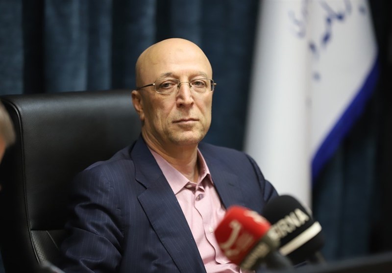 زلفیگل: 75 اقدام تحولی در سطح ستاد وزارت علوم انجام شد