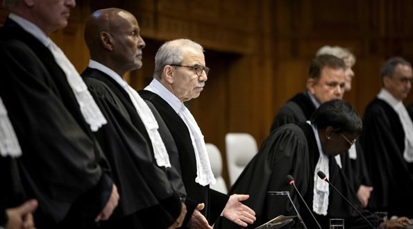 رژیم صهیونیستی (اسرائیل) , فلسطین , نوار غزه , اسرای فلسطینی ,