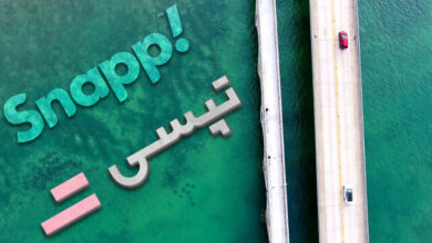 سازمان تاکسیرانی باید متولی نظارت بر تاکسیهای اینترنتی شود