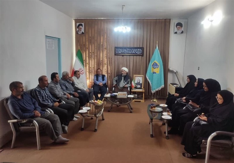 سران رژیم صهیونیستی اینبار هم اشتباه راهبردی کردند