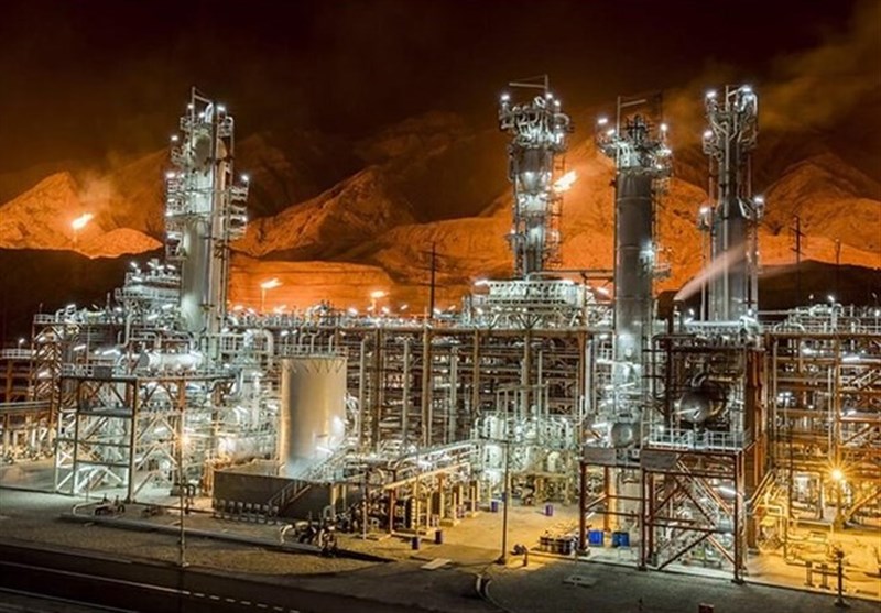 سرمایهگذاری در هاب سوم پتروشیمی به 25 میلیارد دلار میرسد