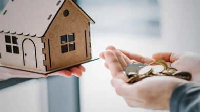 سقف افزایش اجارهبها در شیراز 25 درصد تعیین شد