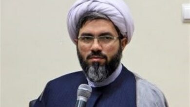 سند نقشه فرهنگی در استان البرز تصویب شد