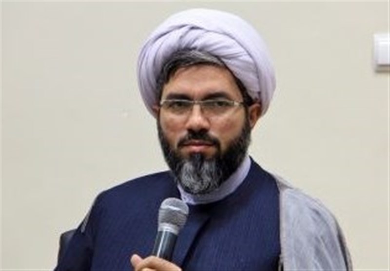 سند نقشه فرهنگی در استان البرز تصویب شد