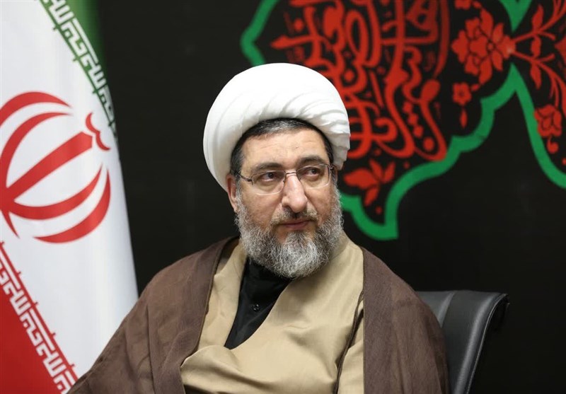 سپاه با "اقتدار" برای حفاظت از انقلاب و نظام میدرخشد