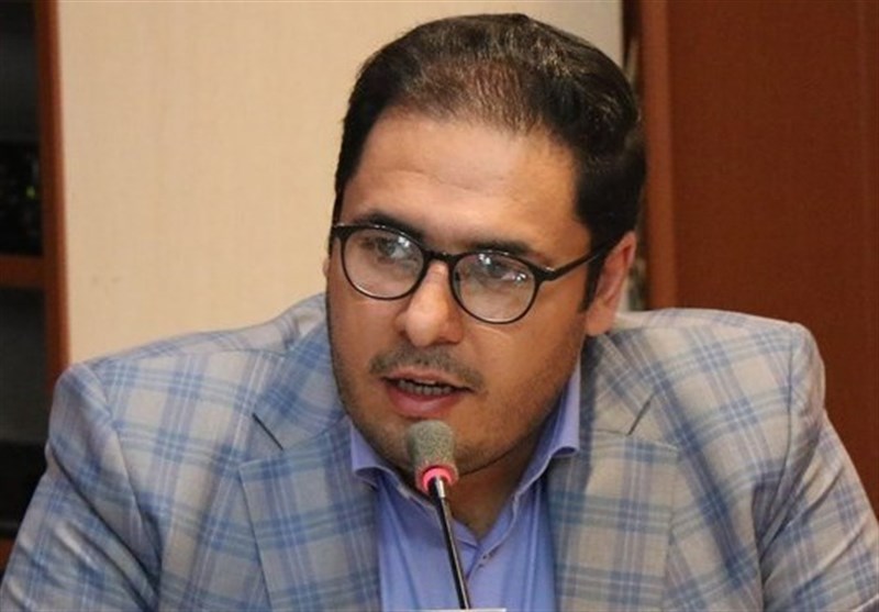 سپکتاکرا پرافتخارترین رشته ورزشی آذربایجان شرقی است