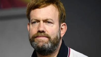 سیاستمدار آمریکایی: توهین های ترامپ شکاف جنسیتی ایجاد میکند