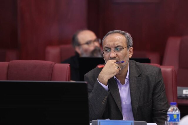 سیستمهای جامع بیمهگری نیاز اساسی صنعت بیمه است