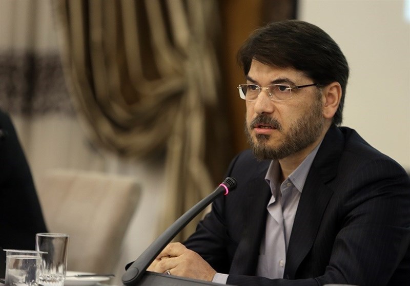 سیمایی صراف امروز به سوالات کمیسیون آموزش پاسخ میدهد