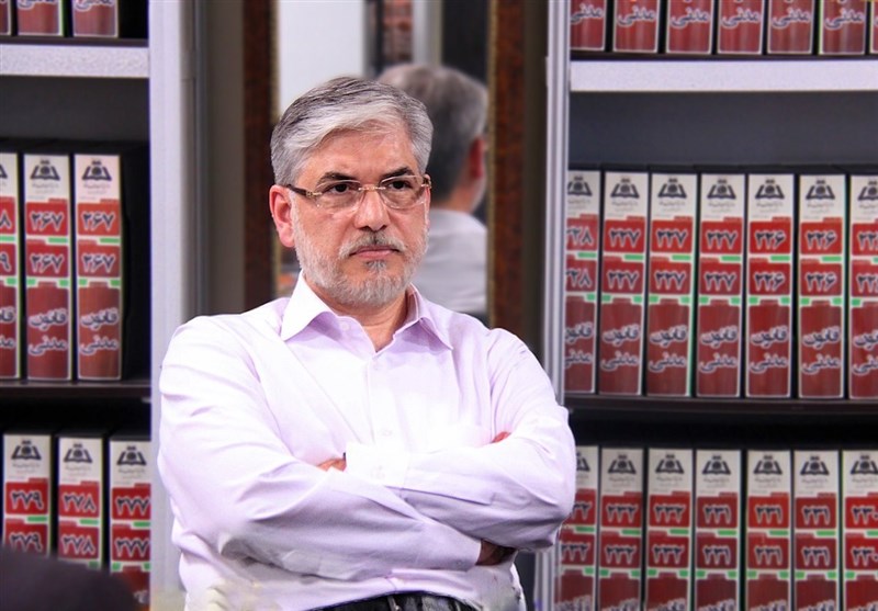 «سیمایی صراف» شنبه بر صندلی وزارت علوم مینشیند