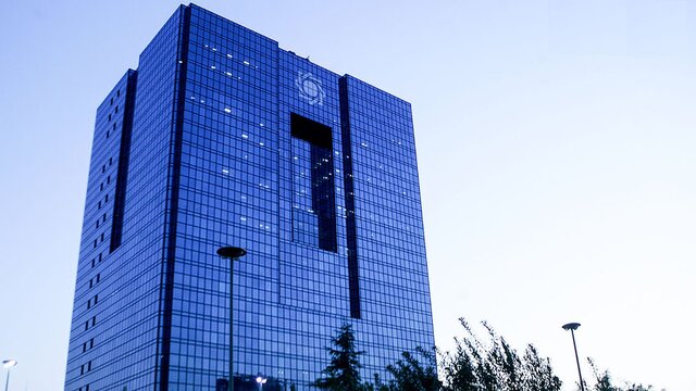 شایعهسازی رسانههای معاند همزمان با ریزش دلار/ هیچ سامانهای هک نشده