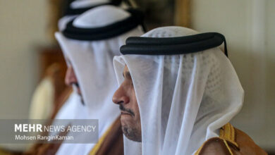 شبح میانجی در تهران؛ چرا نقش قطر به «پستچی» افول کرده است؟