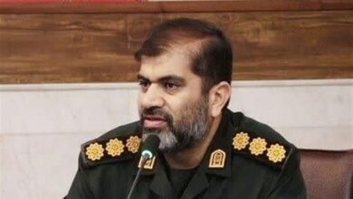 "شبکهسازی فرهنگی" مأموریت اصلی معاونت فرهنگی سپاه قم