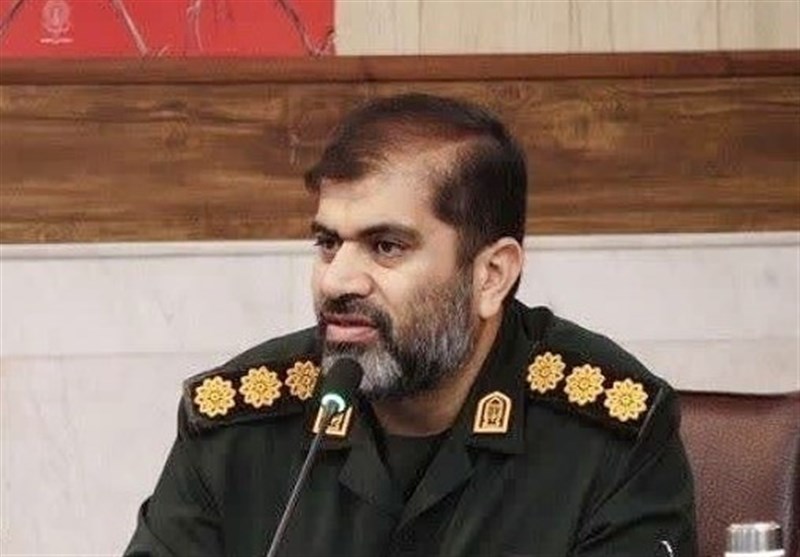 "شبکهسازی فرهنگی" مأموریت اصلی معاونت فرهنگی سپاه قم