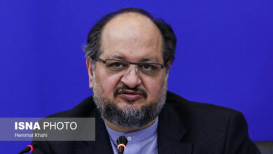 شریعتمداری: دولت پزشکیان توجه به منافع مردم را در دستور قرار میدهد/ نگران نباشیم