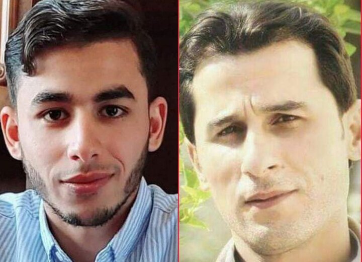 شهادت ۲ خبرنگار دیگر در غزه/ شماره شهدای رسانه به ۱۶۸ نفر رسید