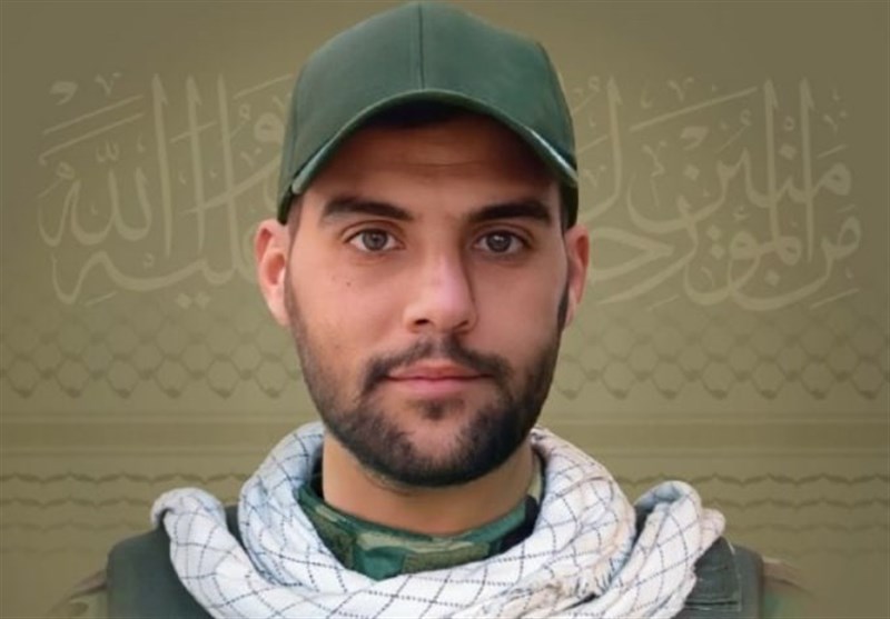 _شهادت_ _2_ _لبنانی_ _در_ _حمله_ _اسرائیل_/ _مرکز_ «_رامیم_» _هدف_ _قرار_ _گرفت_