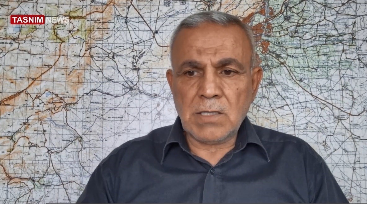 حزب الله لبنان , رژیم صهیونیستی (اسرائیل) , حزب الله لبنان ,