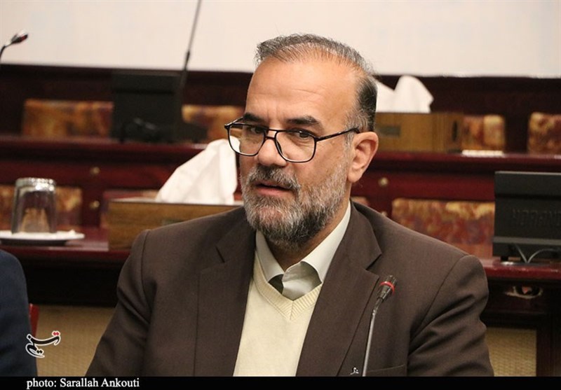 شهرداری کرمان 6000 حقوقبگیر دارد