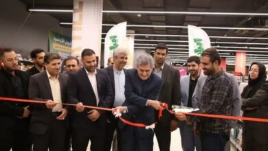 شهرکهای صنعتی فارس آماده تولید نوشتافزارهای ایرانی