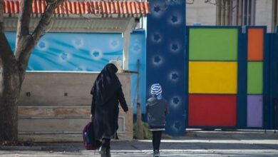 شهریه مدارس غیردولتی کرمان پایینتر از میانگین کشوری است