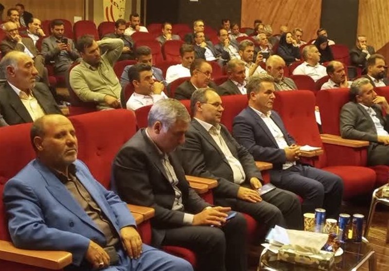 شوراها ظرفیت عمران و آبادانی را ارتقا دادهاند