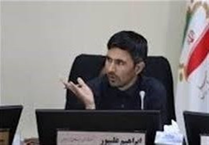 شورای شهر اردبیل زیر بار محدودیت ارتفاع نمیرود