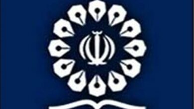 شورای نگهبان دوره تخصصی مدرسه حقوق بشر برگزار میکند