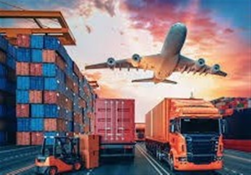 صادرات 82 میلیون دلار کالا از چهارمحال و بختیاری