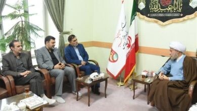 صداوسیما در تحقق برنامه هفتم نقشآفرینی کند