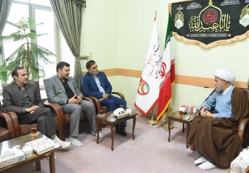 صداوسیما در تحقق برنامه هفتم نقشآفرینی کند