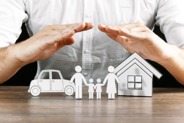 صدور ۲۴.۴ میلیون فقره بیمهنامه/ بیمه درمان صدرنشین حقبیمه تولیدی