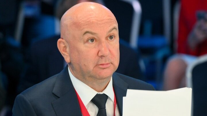 صربستان: پیششرط بروکسل قابل قبول نیست/ روسیه را تحریم نمیکنیم