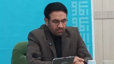 صرفهجویی 580 میلیارد تومانی در پروژههای آبی با مهندسی ارزش