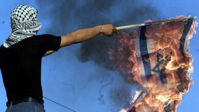 صهیونیسم در مسیر سقوط/ بررسی ناکامیهای تلآویو در طوفانالاقصی