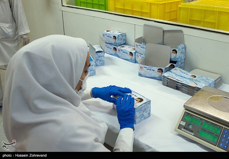 ضرب و شتم پرستار بیمارستان الیگودرز/ تهدید پرستار به مرگ!