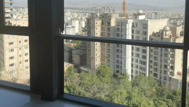 _ضرب_ _الاجل_ _برای_ _مالکان_ _۵۰۰_ _هزار_ _خانه_ _خالی_/ _ورود_ _سازمان_ _امور_ _مالیاتی_ _جدی_ _شد_