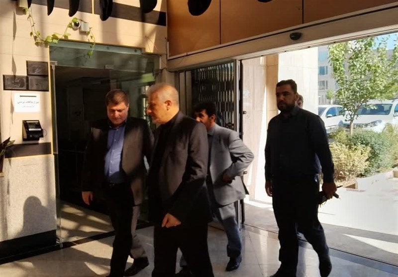 ضربالاجل 2 هفتهای برای رفع مشکلات بیمهای کارگران شهرداری