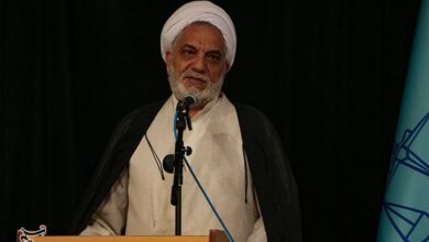 ضرورت صدور آرای شفاف در دادگاههای استان کرمان