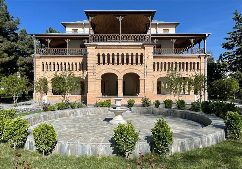 طالبان: 5 نمایندگی افغانستان در اروپا با ما هماهنگ هستند