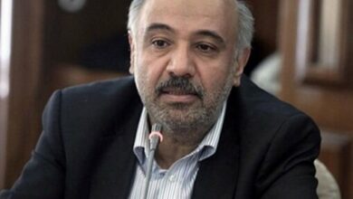 طراحی مدلی برای اتصال تعاونیها به کسبوکارهای بزرگ