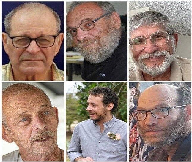 جنگ , بنیامین نتانیاهو ,