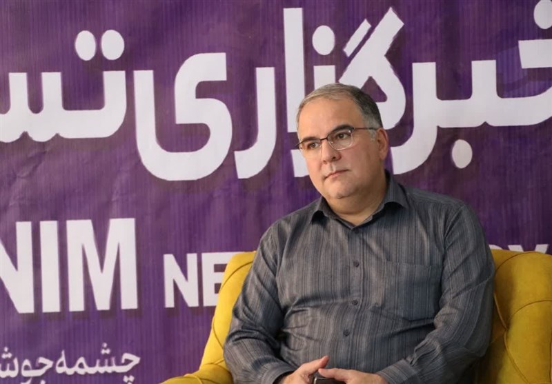 علاج مقابله با نقشههای دشمن تبیین حقیقت است