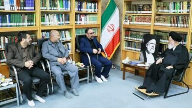 علمالهدی: فعالیتهای دولت سیزدهم مجاهدانه بود