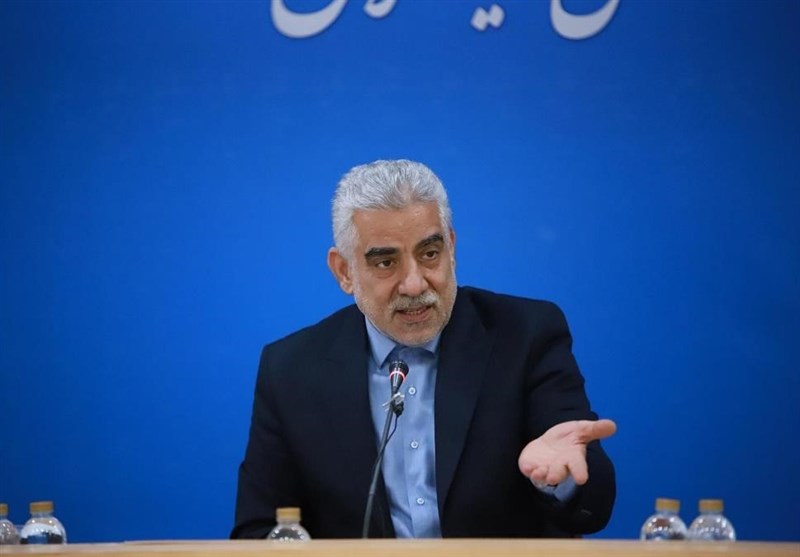 عملکرد دولت سیزدهم در گیلان تشریح شد