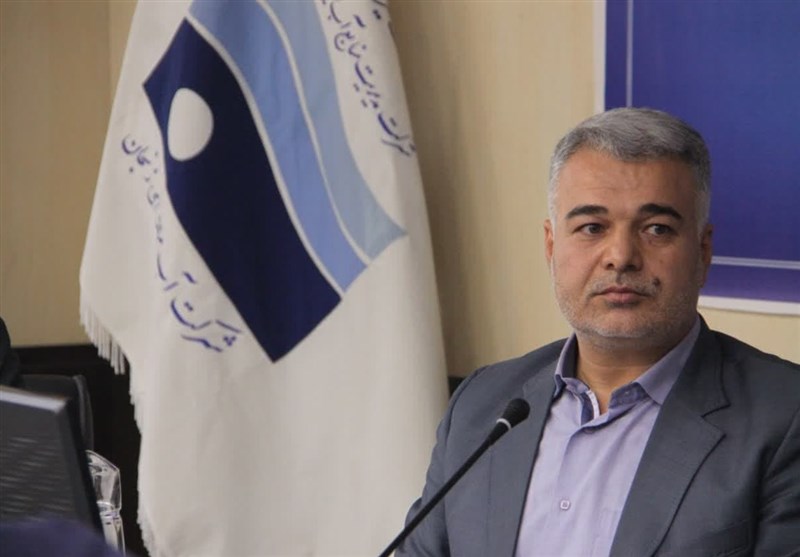 عملیات ساخت سد مشمپا منتظر تأمین اعتبار است