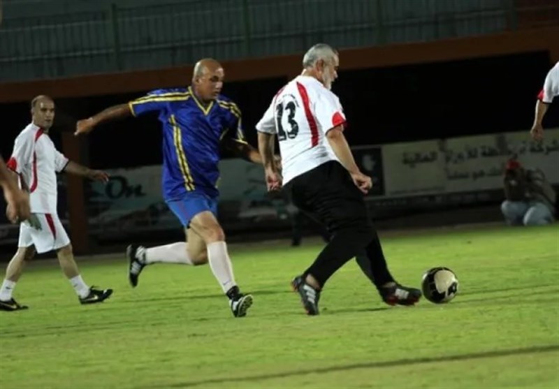 اسماعیل هنیه , جنبش مقاومت اسلامی |حماس , فلسطین ,