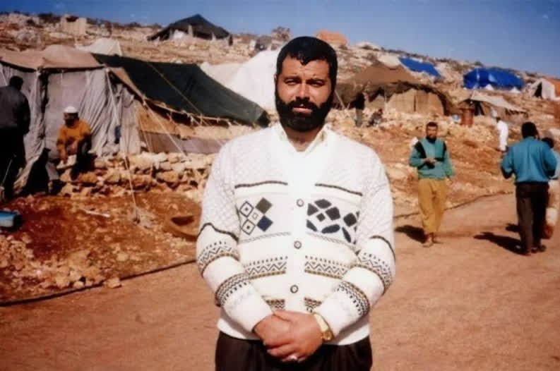 اسماعیل هنیه , جنبش مقاومت اسلامی |حماس , فلسطین ,